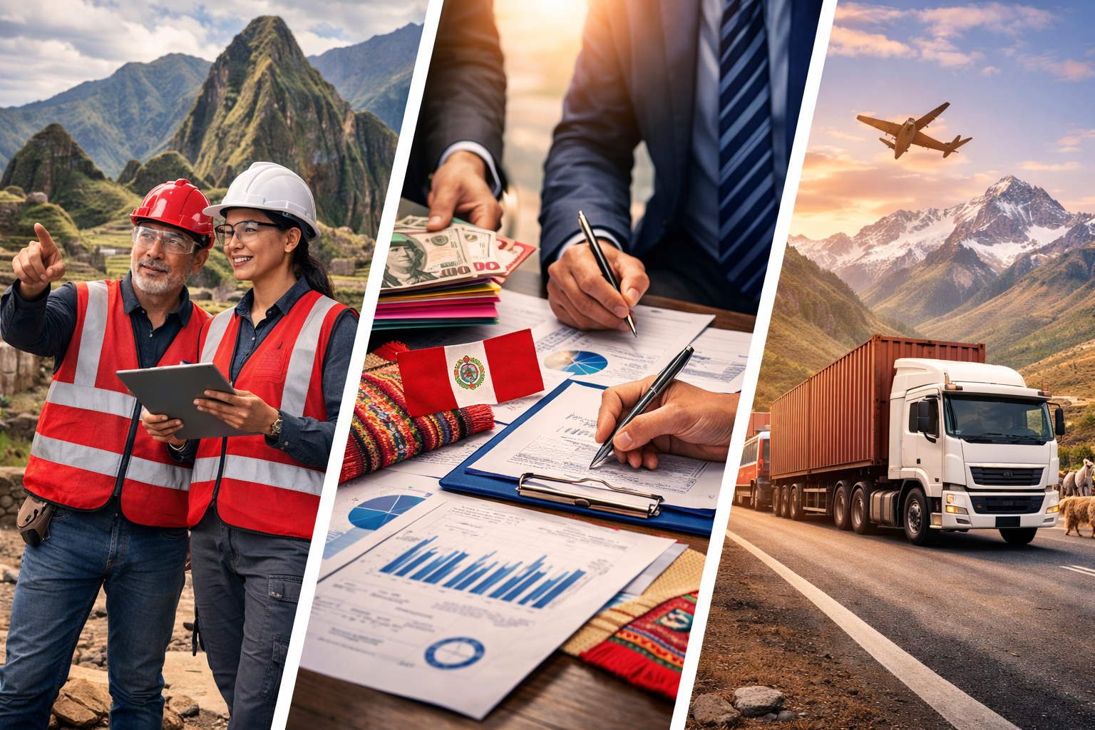 chatgpt image 16 feb 2026, 12 23 54 p.m.