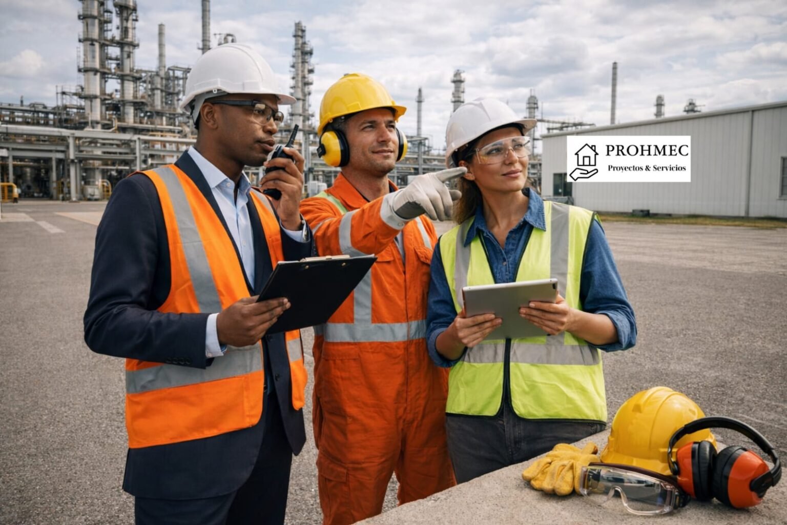 whatsapp image 2026 02 16 at 4.03.55 pm