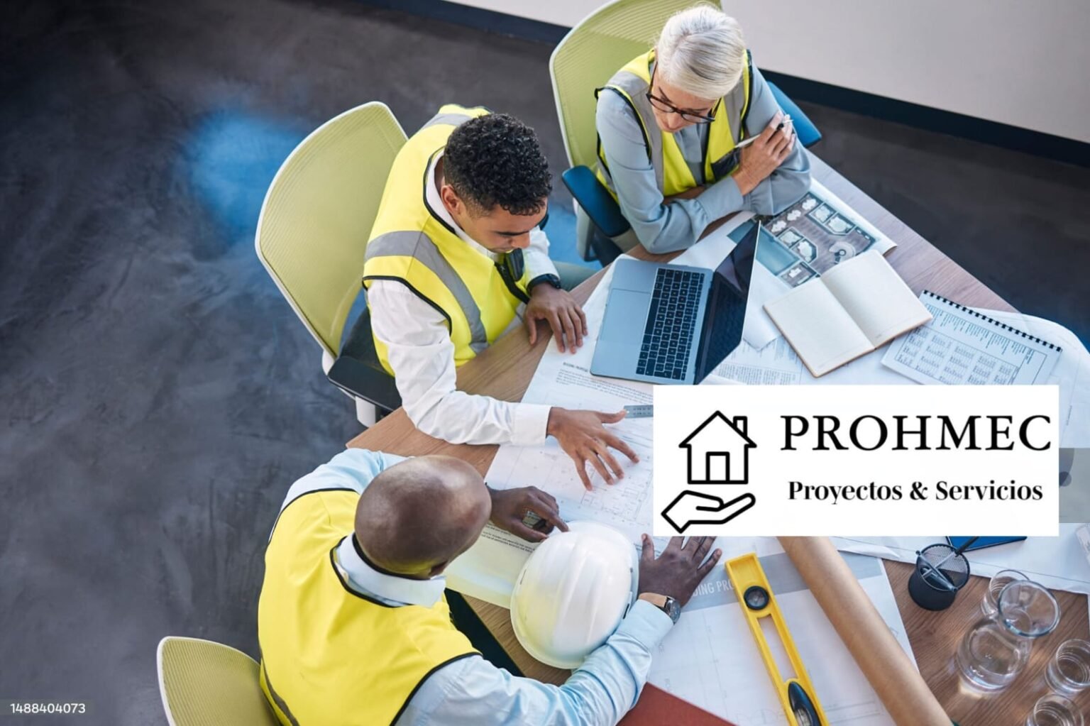 whatsapp image 2026 02 16 at 4.14.50 pm