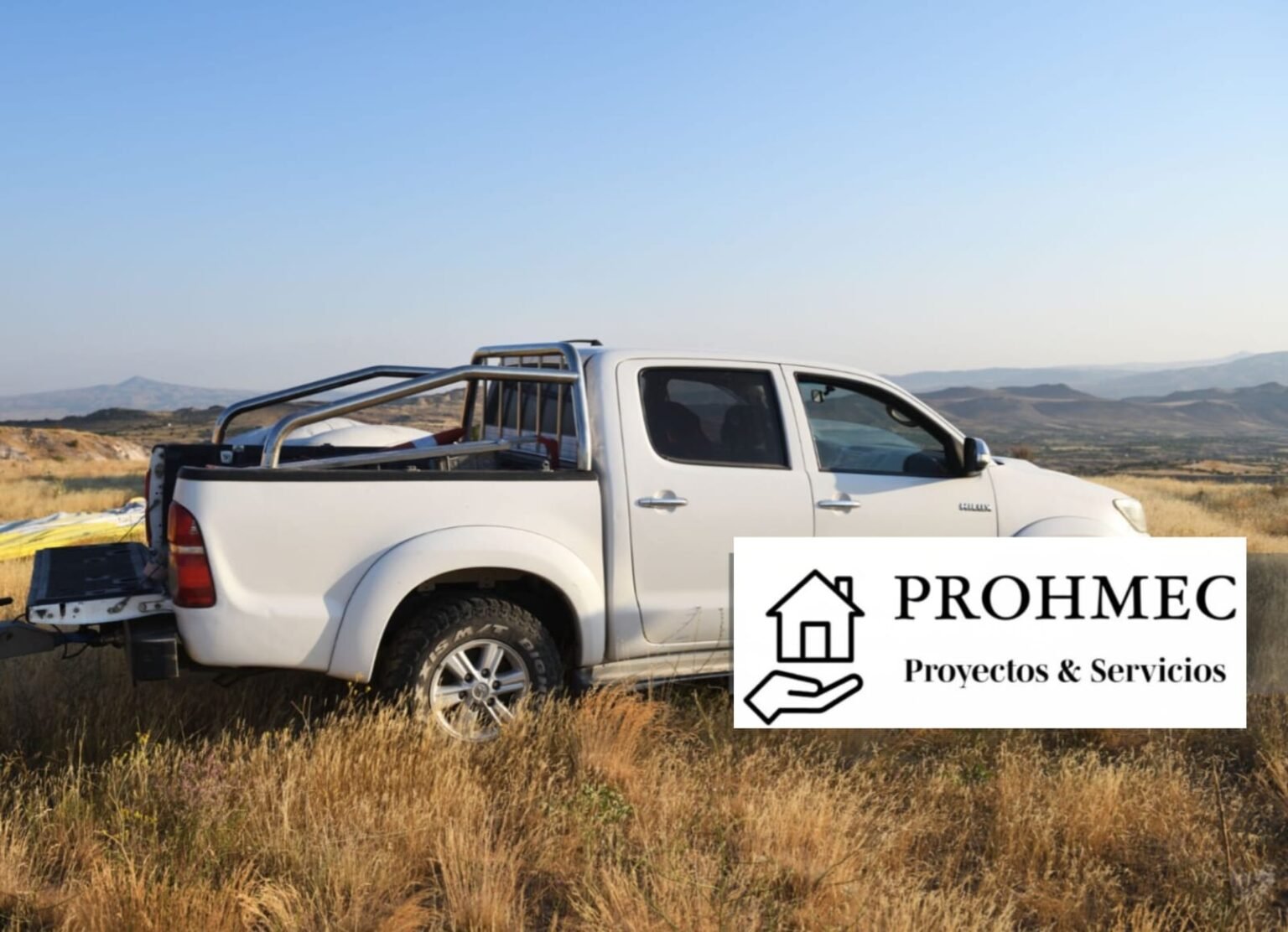 whatsapp image 2026 02 16 at 4.44.23 pm